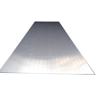 Single Sided,OSP,Aluminium base1