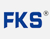 FKS Company Profile